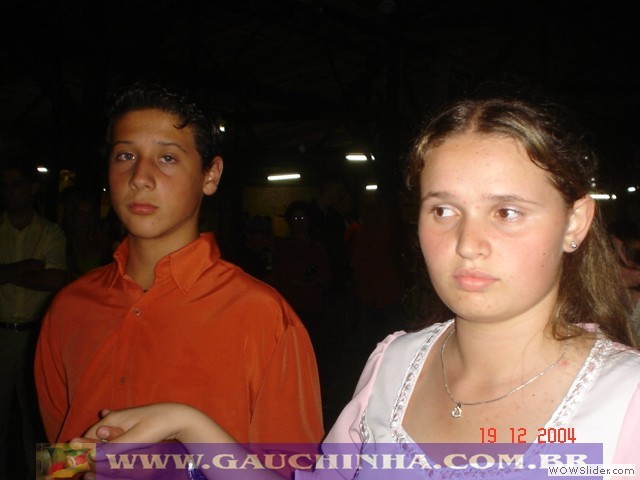 18-12-2004 Marca Campeira - Formatura (51)