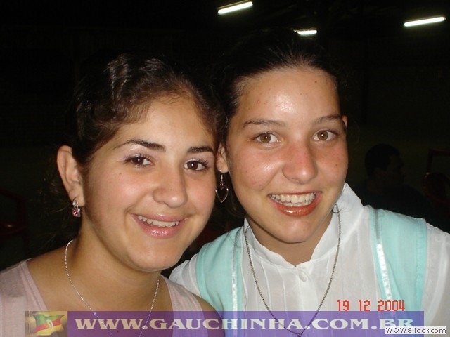 18-12-2004 Marca Campeira - Formatura (59)
