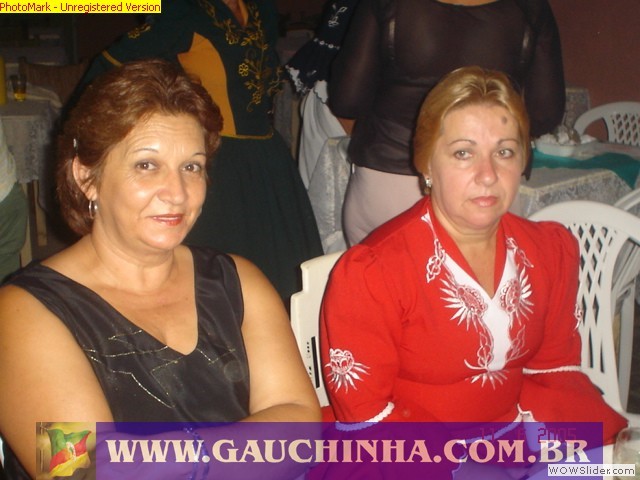 10-06-05 Mateadores do Litoral - Formatura (21)