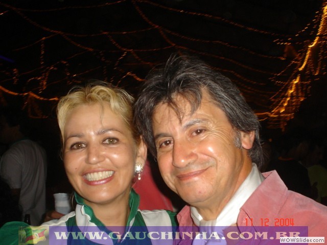 10-12-04 Mateadores do Litoral - Formatura (11)