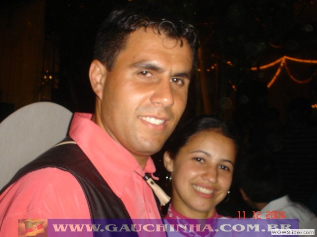 10-12-04 Mateadores do Litoral - Formatura (12)