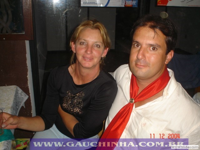 10-12-04 Mateadores do Litoral - Formatura (17)