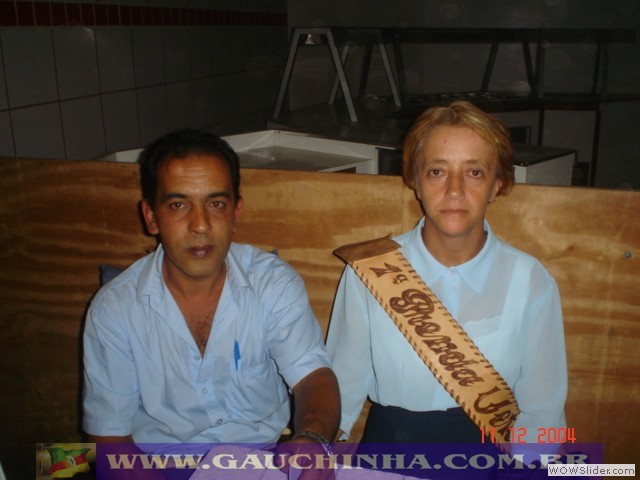 10-12-04 Mateadores do Litoral - Formatura (18)