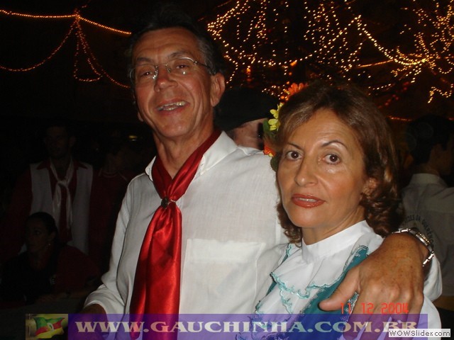 10-12-04 Mateadores do Litoral - Formatura (20)