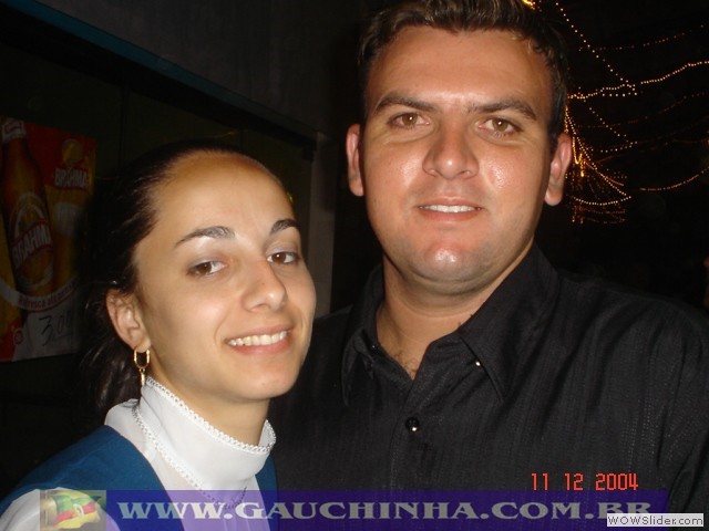 10-12-04 Mateadores do Litoral - Formatura (21)