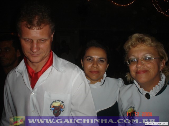 10-12-04 Mateadores do Litoral - Formatura (3)