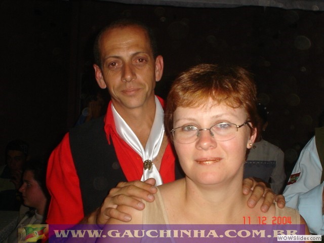 10-12-04 Mateadores do Litoral - Formatura (37)