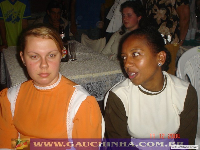 10-12-04 Mateadores do Litoral - Formatura (38)