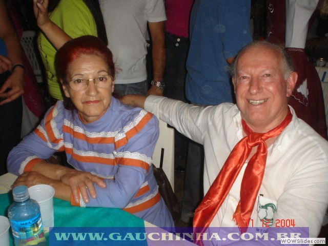 10-12-04 Mateadores do Litoral - Formatura (40)