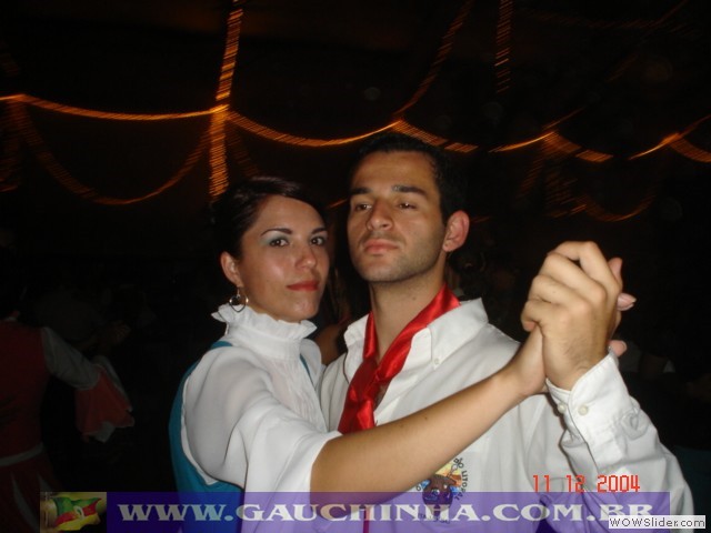 10-12-04 Mateadores do Litoral - Formatura (43)