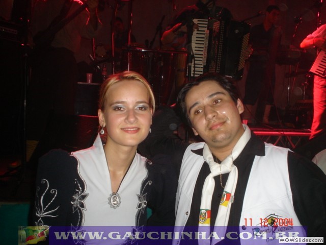 10-12-04 Mateadores do Litoral - Formatura (44)