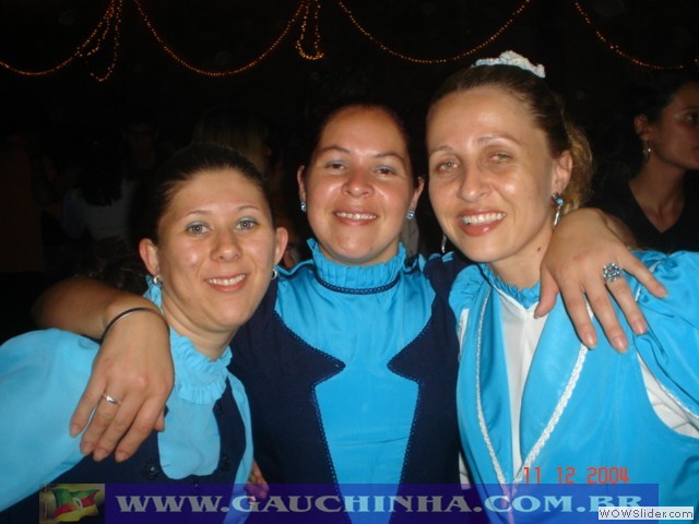 10-12-04 Mateadores do Litoral - Formatura (47)