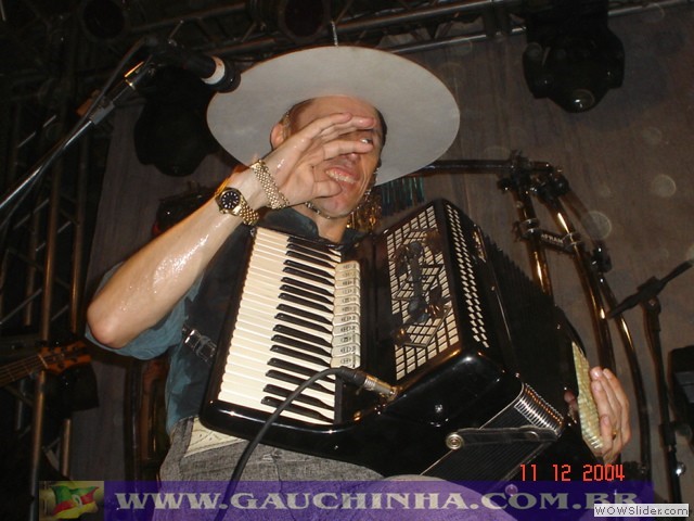 10-12-04 Mateadores do Litoral - Formatura (6)