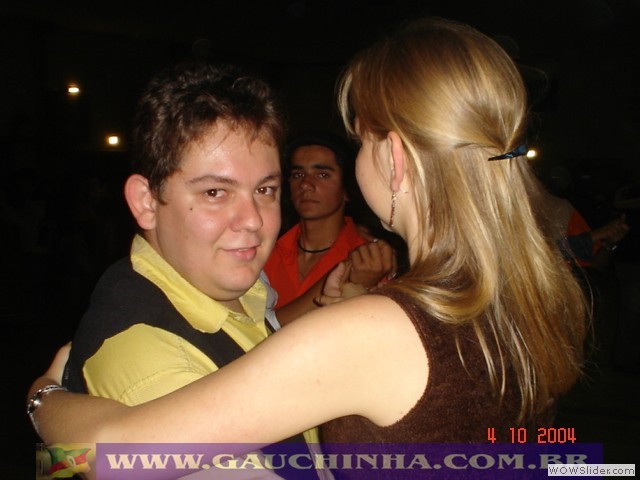 04-10-2004 - Portera Velha - Coquetel (16)