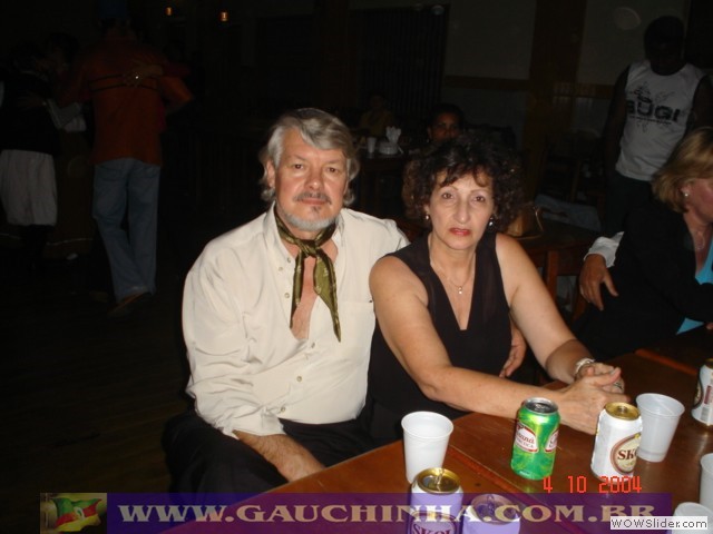 04-10-2004 - Portera Velha - Coquetel (17)