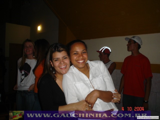 04-10-2004 - Portera Velha - Coquetel (18)