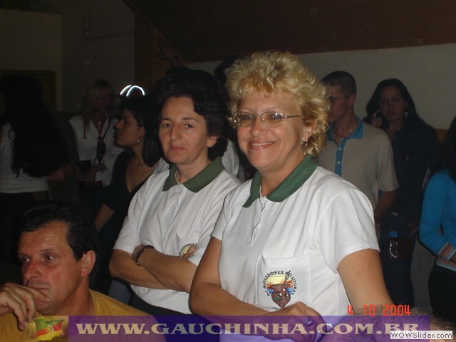 04-10-2004 - Portera Velha - Coquetel (41)