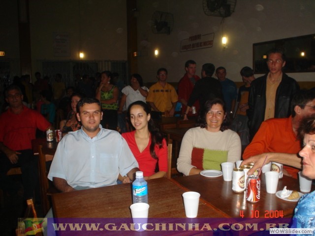 04-10-2004 - Portera Velha - Coquetel (46)