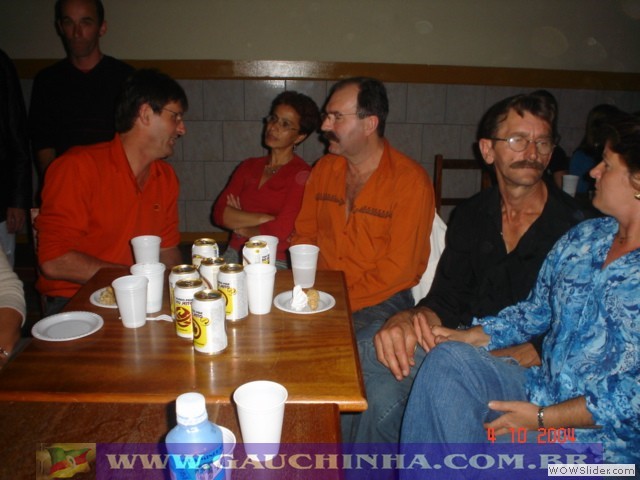 04-10-2004 - Portera Velha - Coquetel (7)