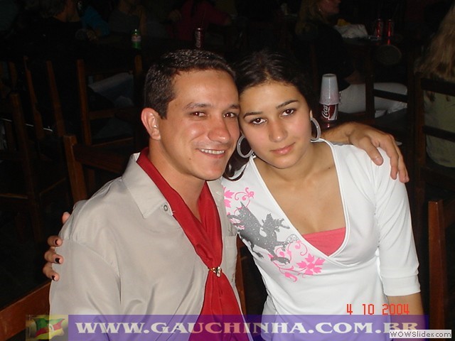 04-10-2004 - Portera Velha - Coquetel (9)