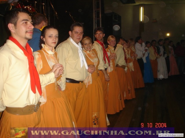 08-10-2004 - Portera Velha - Formatura (12)