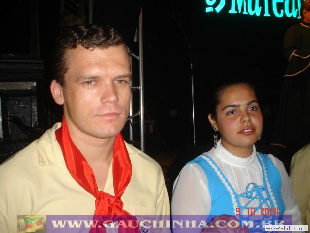 08-10-2004 - Portera Velha - Formatura (13)