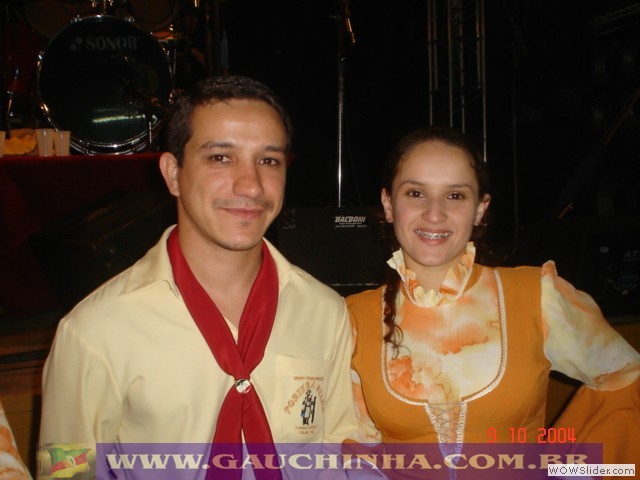 08-10-2004 - Portera Velha - Formatura (17)