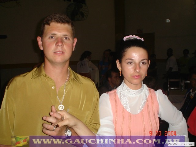 08-10-2004 - Portera Velha - Formatura (21)