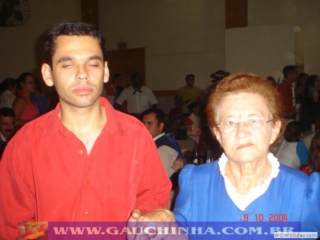 08-10-2004 - Portera Velha - Formatura (23)