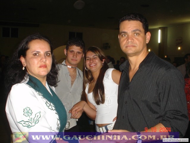 08-10-2004 - Portera Velha - Formatura (24)