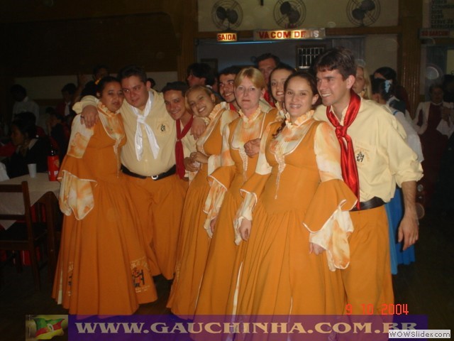 08-10-2004 - Portera Velha - Formatura (3)