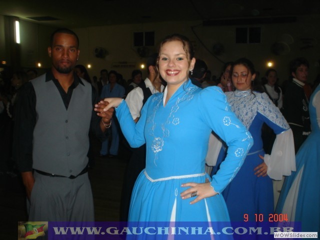 08-10-2004 - Portera Velha - Formatura (32)