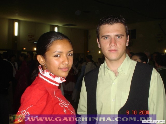 08-10-2004 - Portera Velha - Formatura (35)