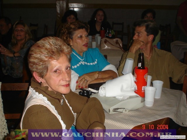 08-10-2004 - Portera Velha - Formatura (36)
