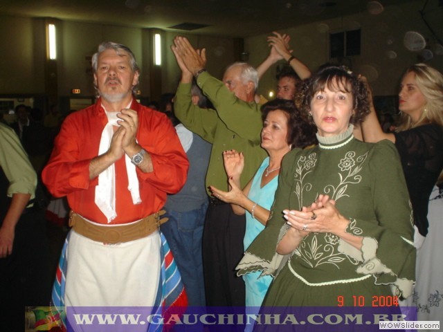 08-10-2004 - Portera Velha - Formatura (39)