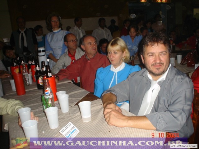 08-10-2004 - Portera Velha - Formatura (42)