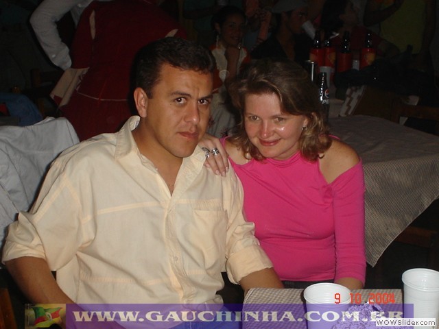08-10-2004 - Portera Velha - Formatura (44)