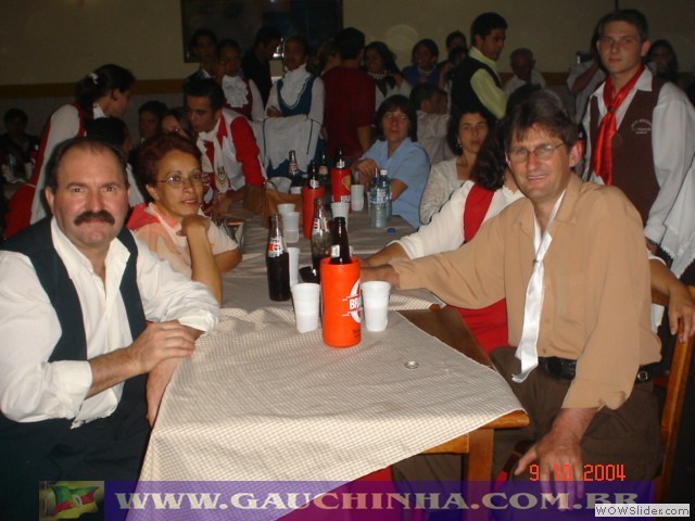 08-10-2004 - Portera Velha - Formatura (51)