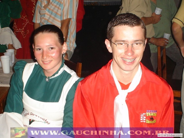 08-10-2004 - Portera Velha - Formatura (53)