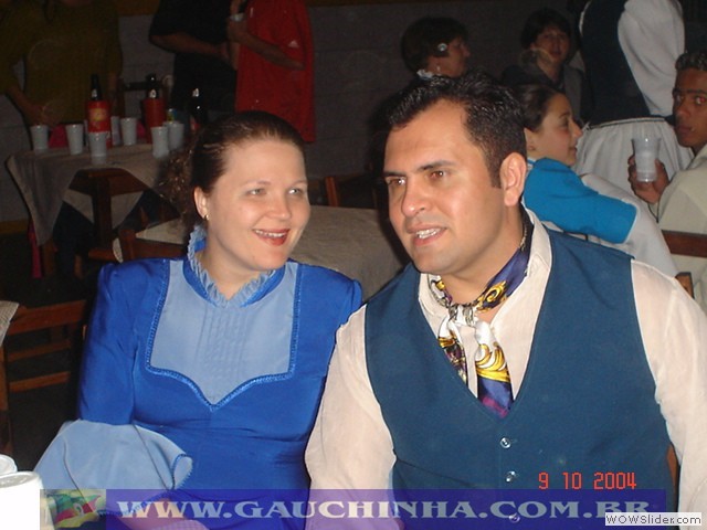 08-10-2004 - Portera Velha - Formatura (55)