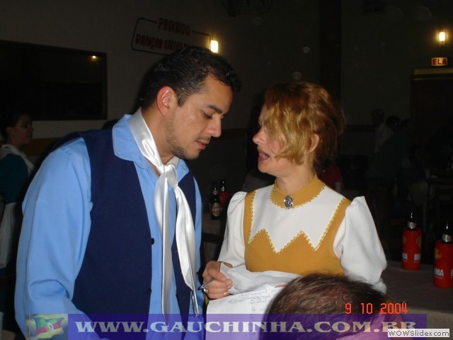 08-10-2004 - Portera Velha - Formatura (56)