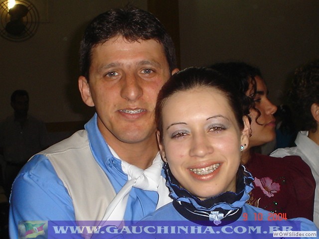 08-10-2004 - Portera Velha - Formatura (6)