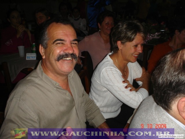 08-10-2004 - Portera Velha - Formatura (60)