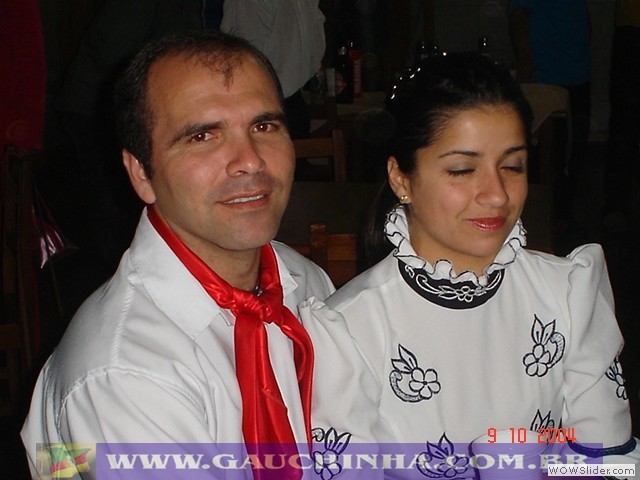 08-10-2004 - Portera Velha - Formatura (62)