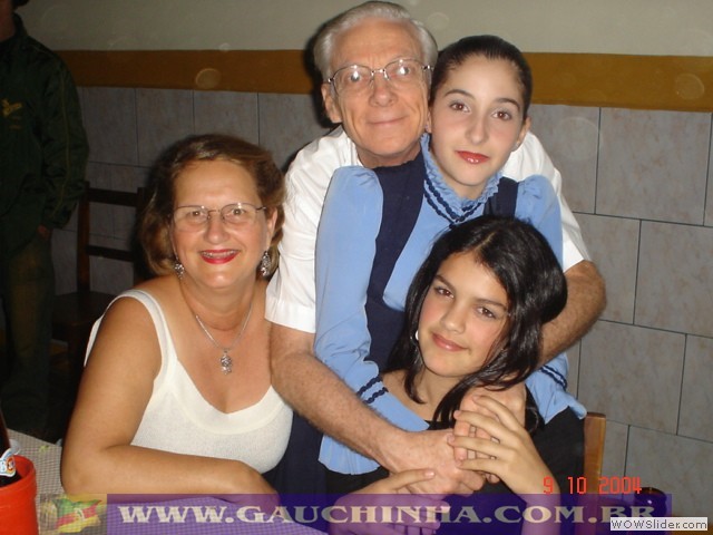 08-10-2004 - Portera Velha - Formatura (64)