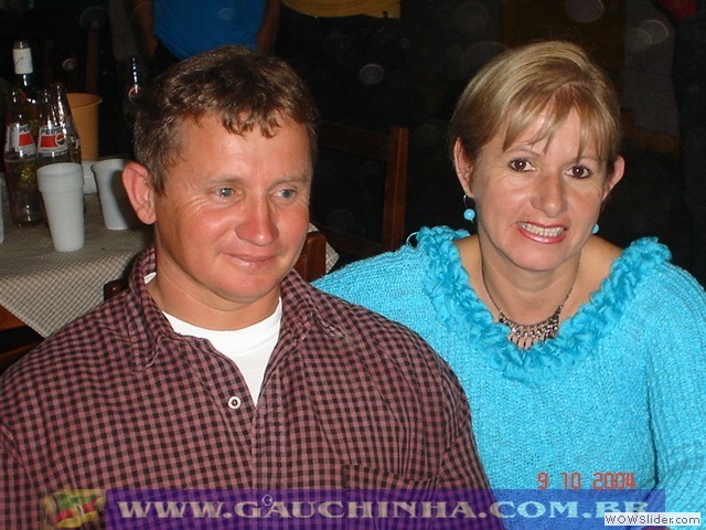 08-10-2004 - Portera Velha - Formatura (65)