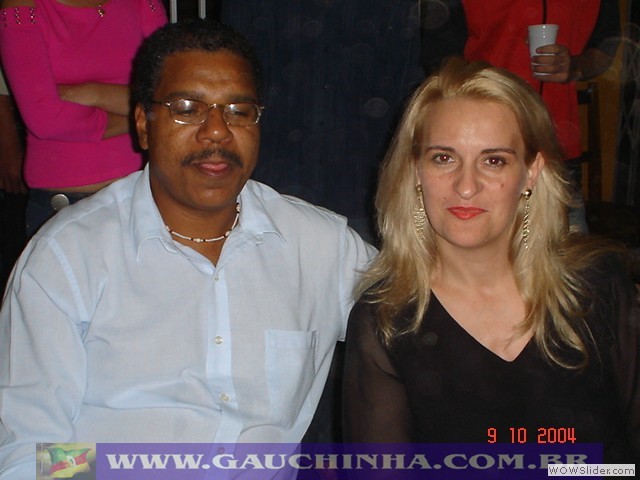 08-10-2004 - Portera Velha - Formatura (67)