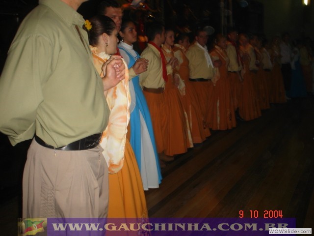 08-10-2004 - Portera Velha - Formatura (7)