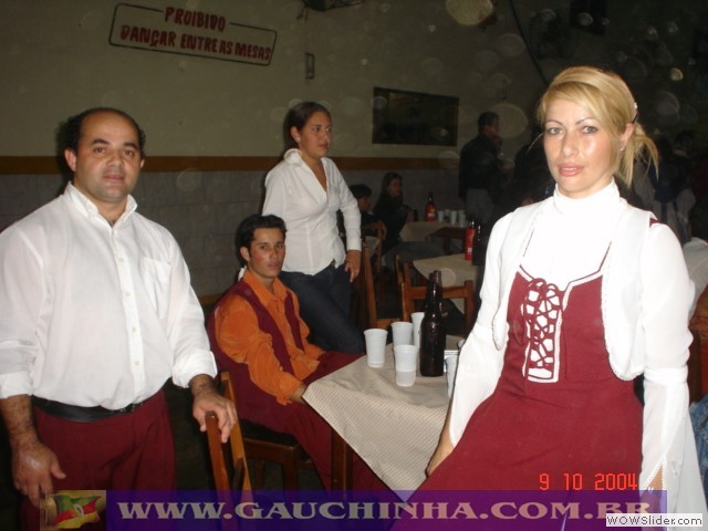 08-10-2004 - Portera Velha - Formatura (70)