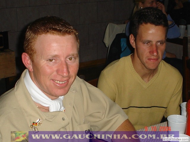 08-10-2004 - Portera Velha - Formatura (76)